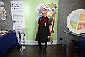 Festival del Giornalismo Alimentare 22-2-2019_313